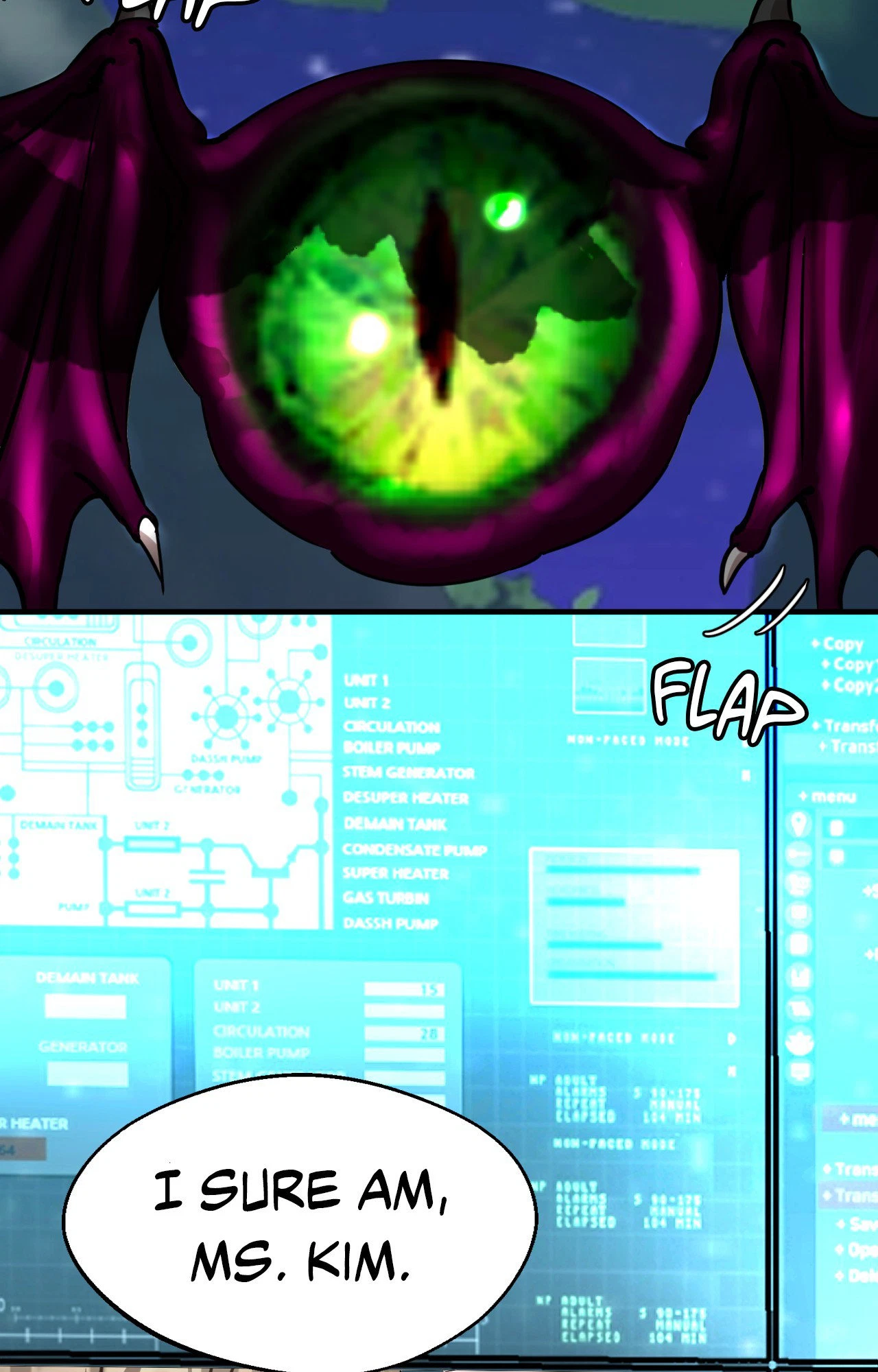 Chapter 17, page 16