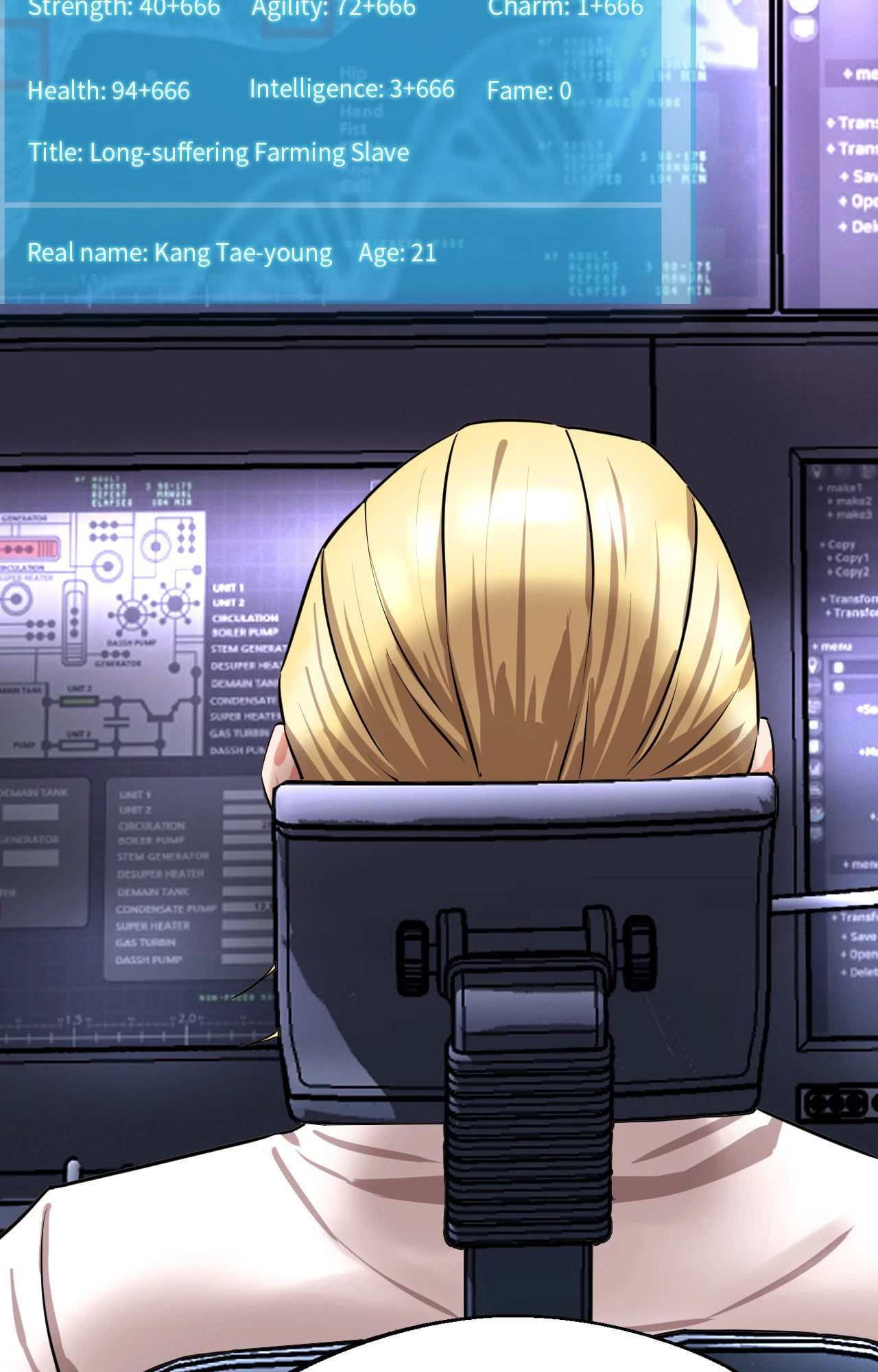 Chapter 17, page 18