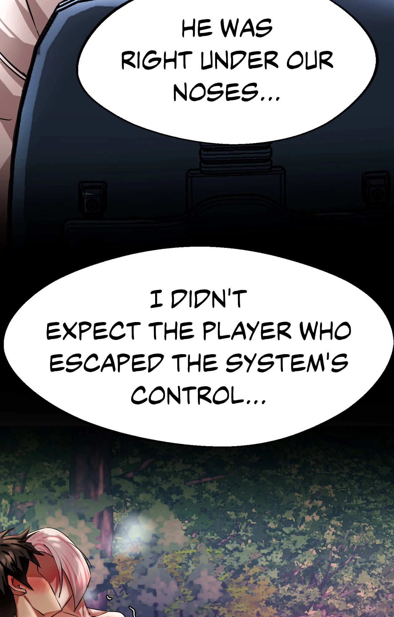 Chapter 17, page 19