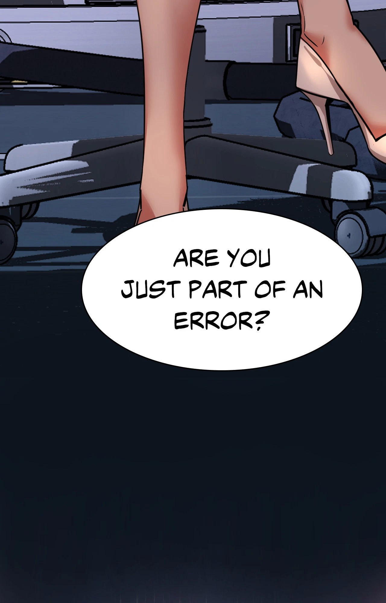 Chapter 17, page 23