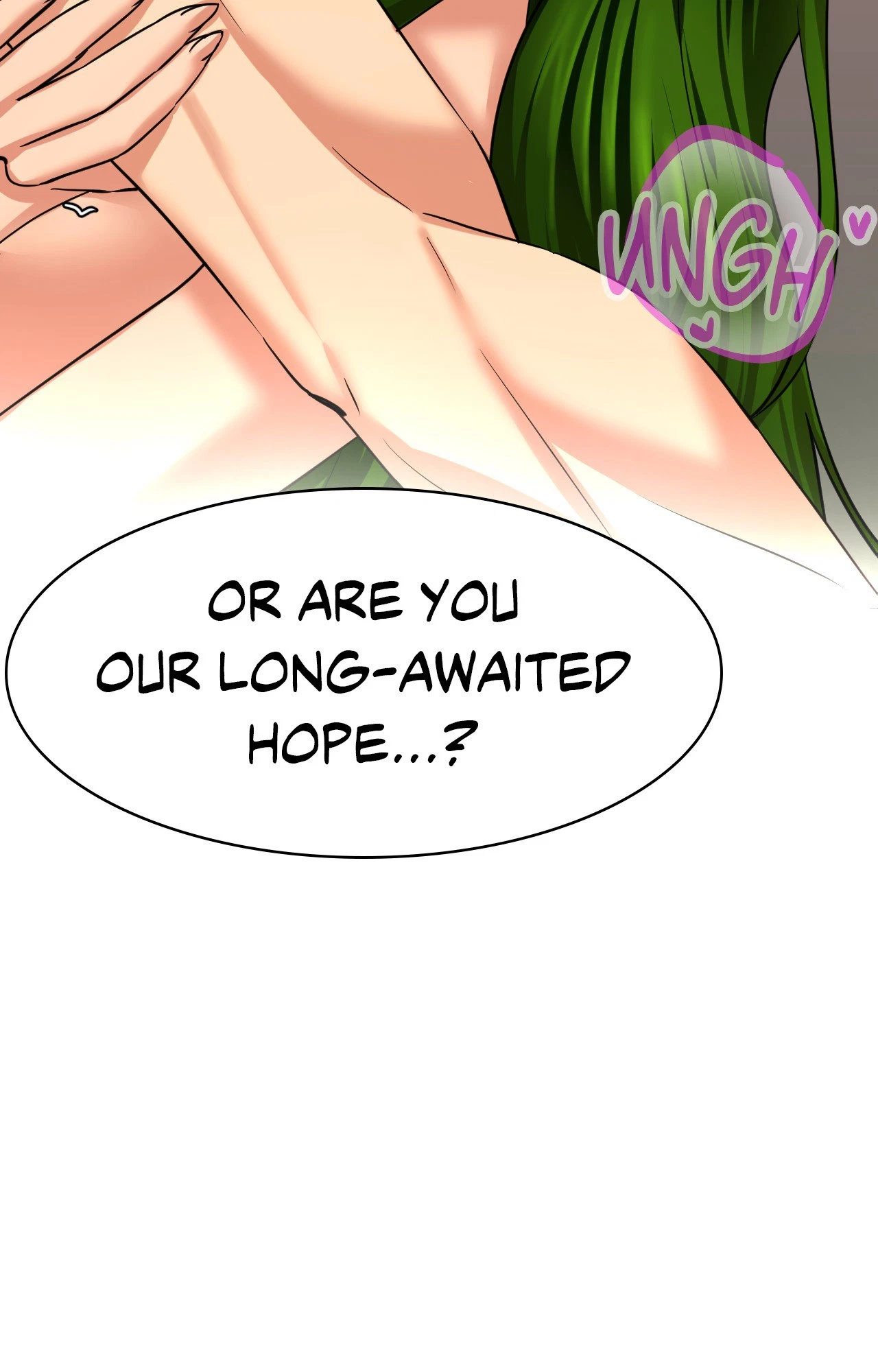 Chapter 17, page 25