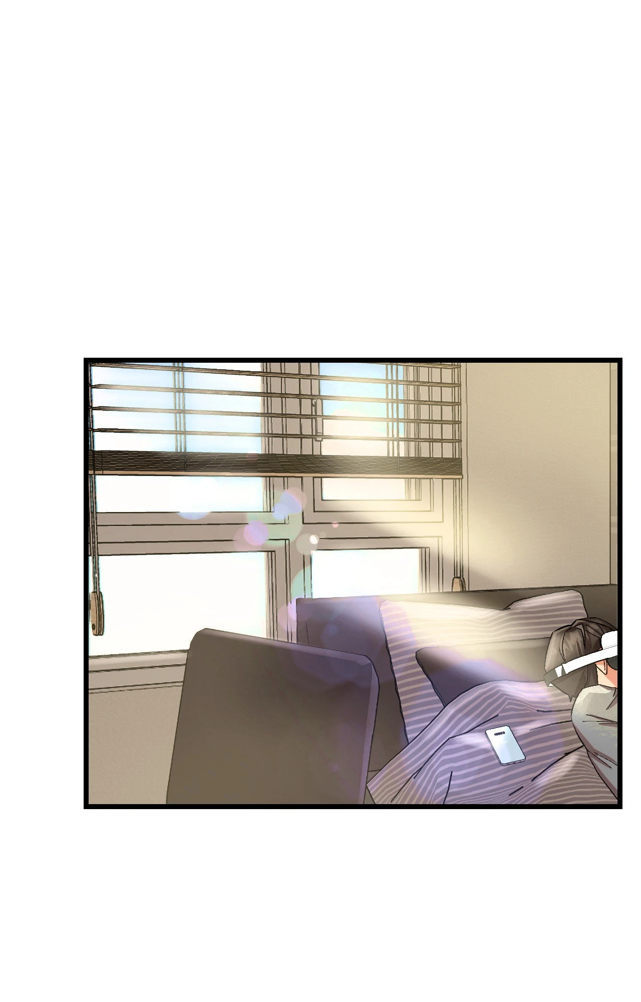Chapter 17, page 28