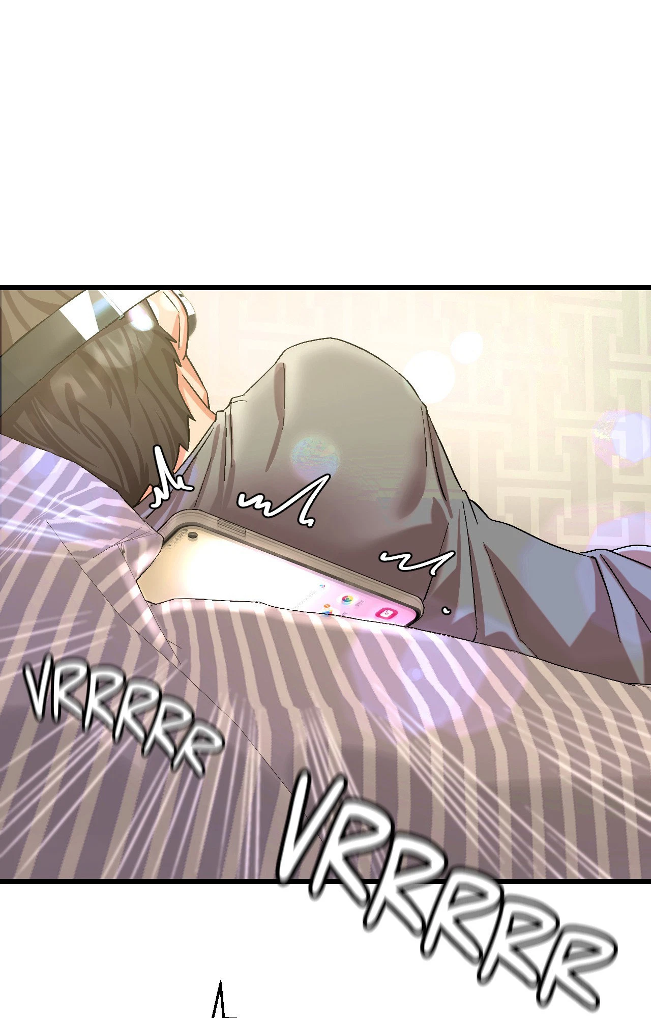Chapter 17, page 29
