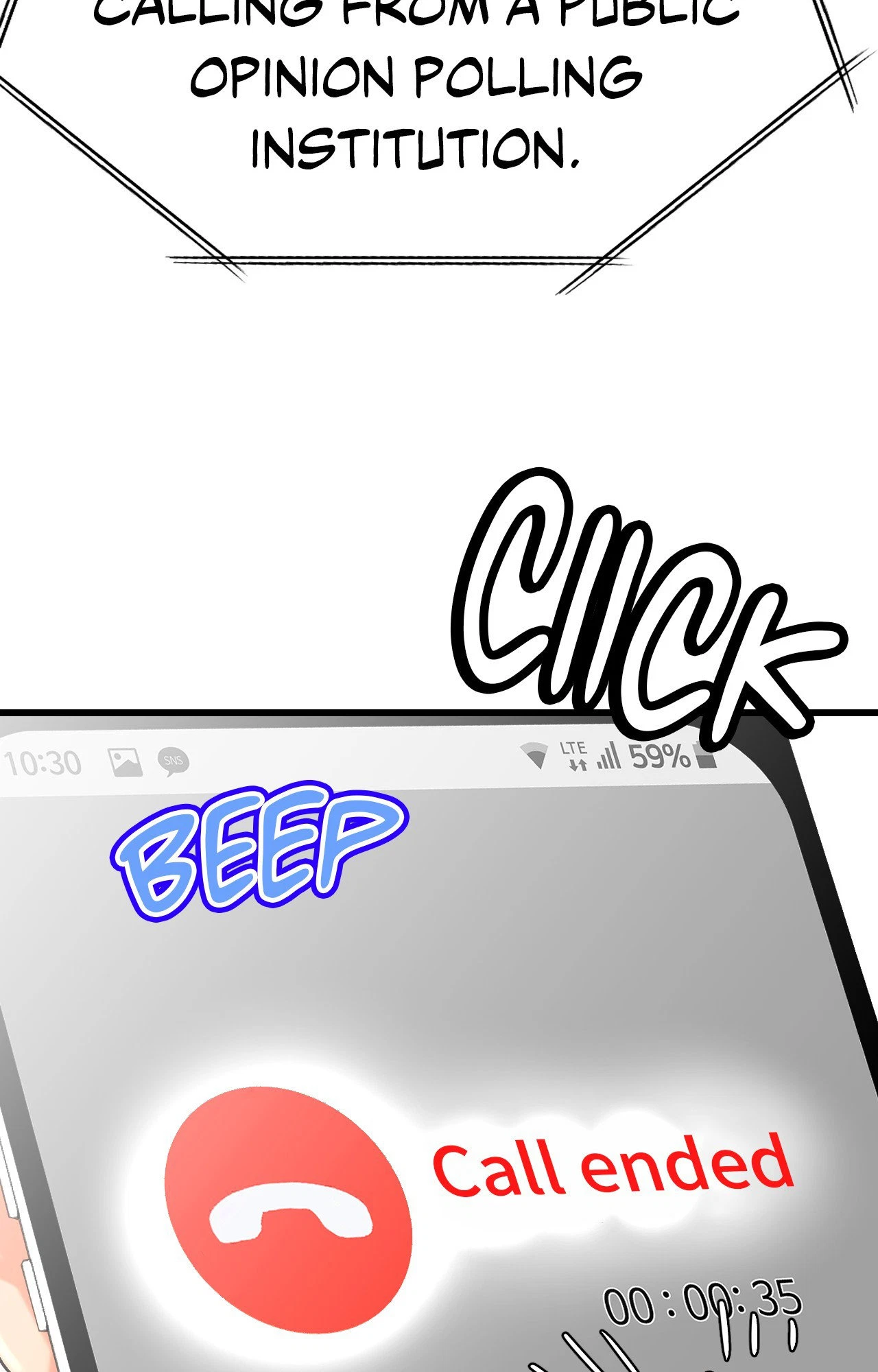 Chapter 17, page 32