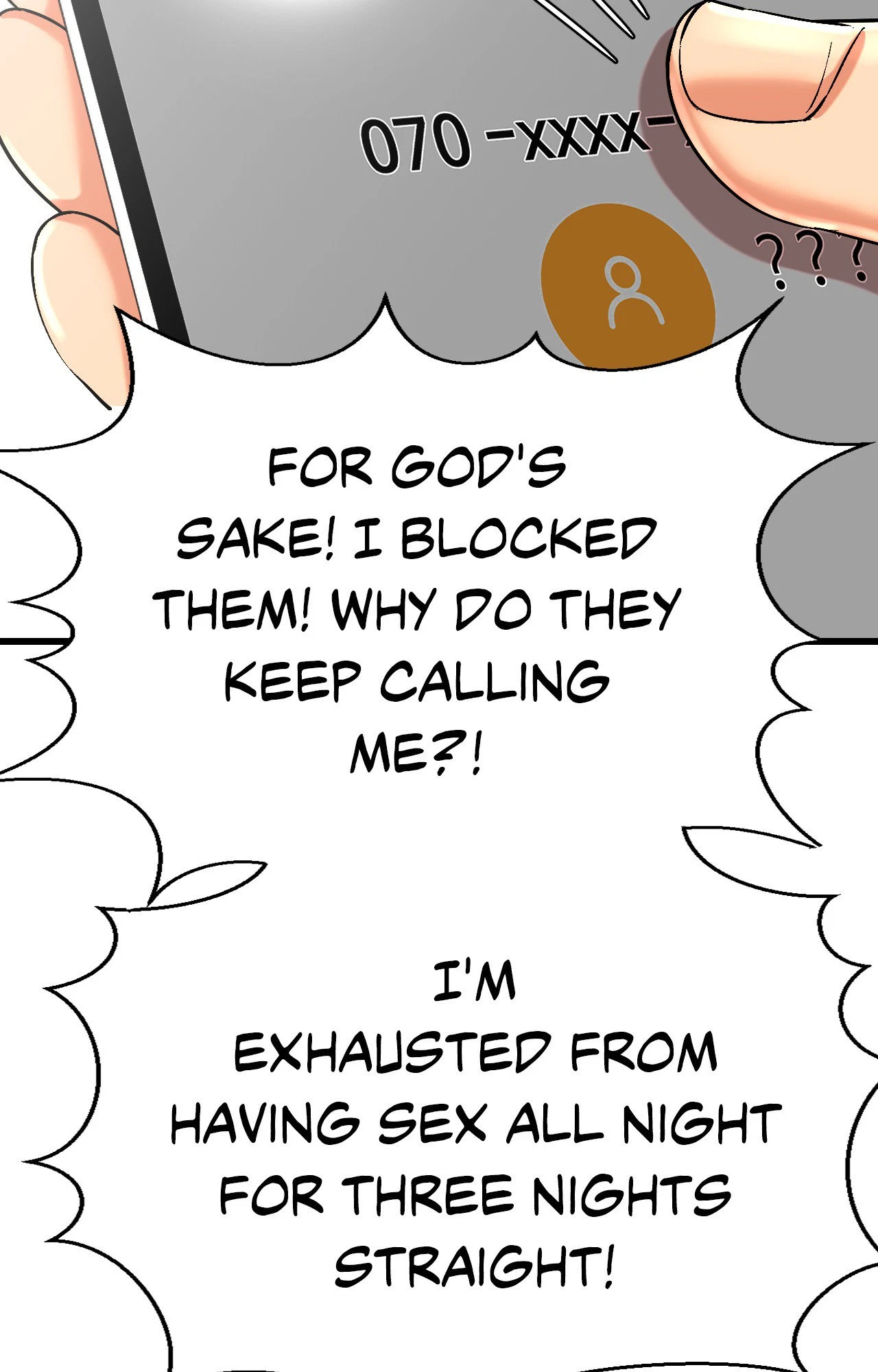 Chapter 17, page 33