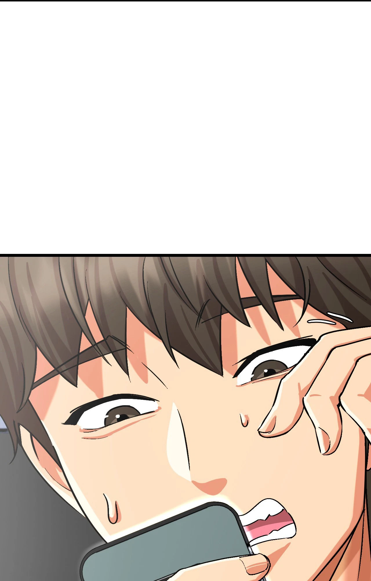 Chapter 17, page 35