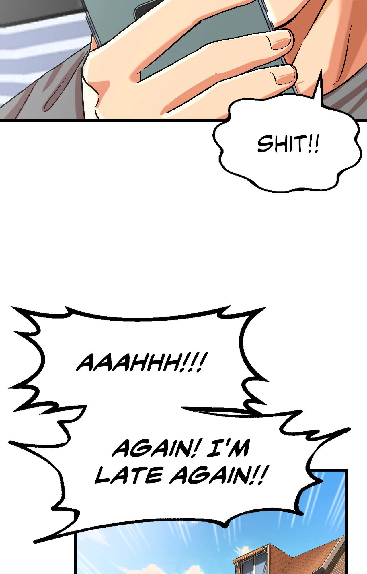 Chapter 17, page 36