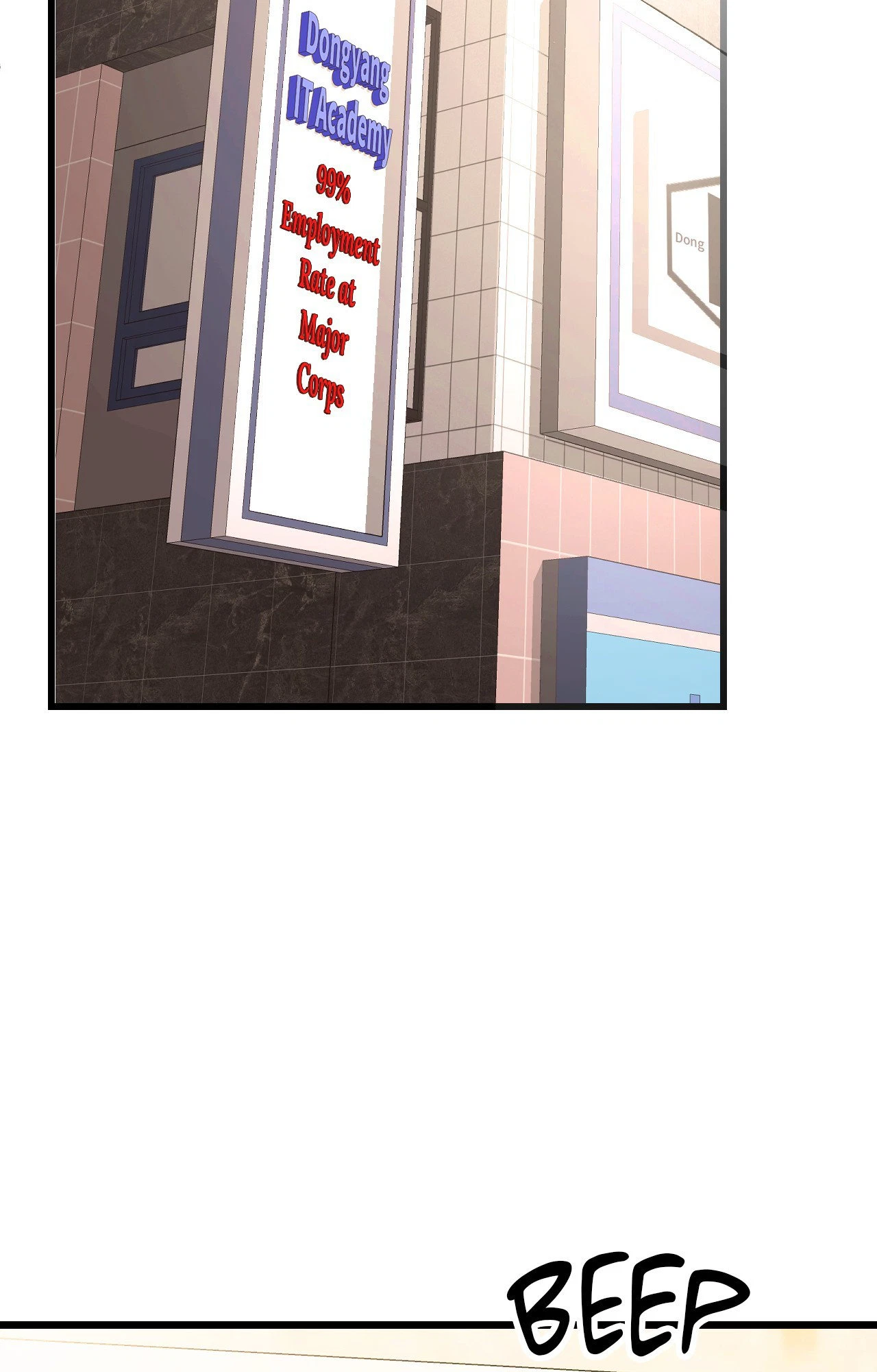 Chapter 17, page 39