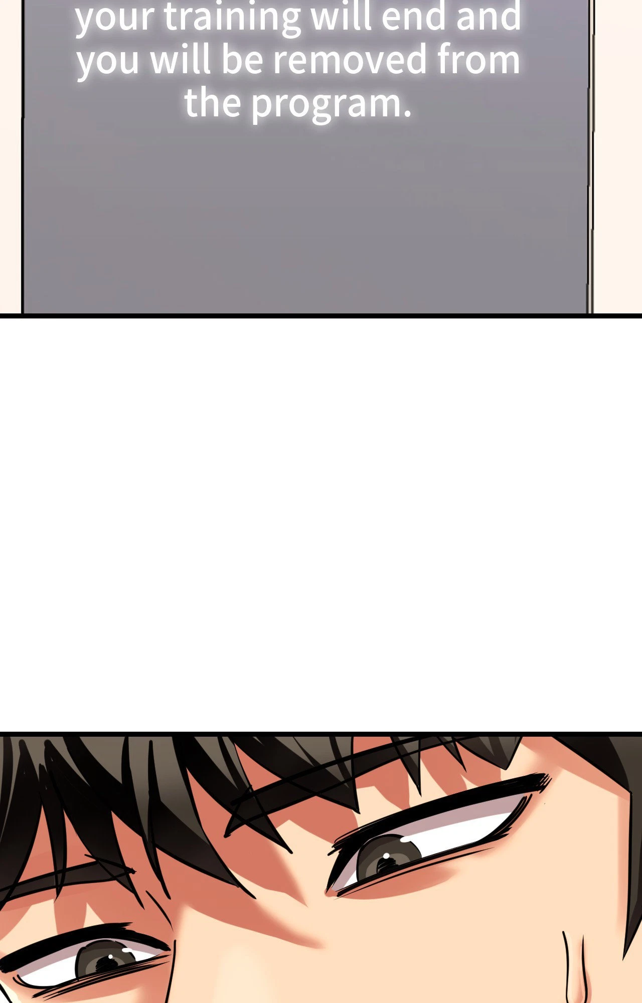 Chapter 17, page 42