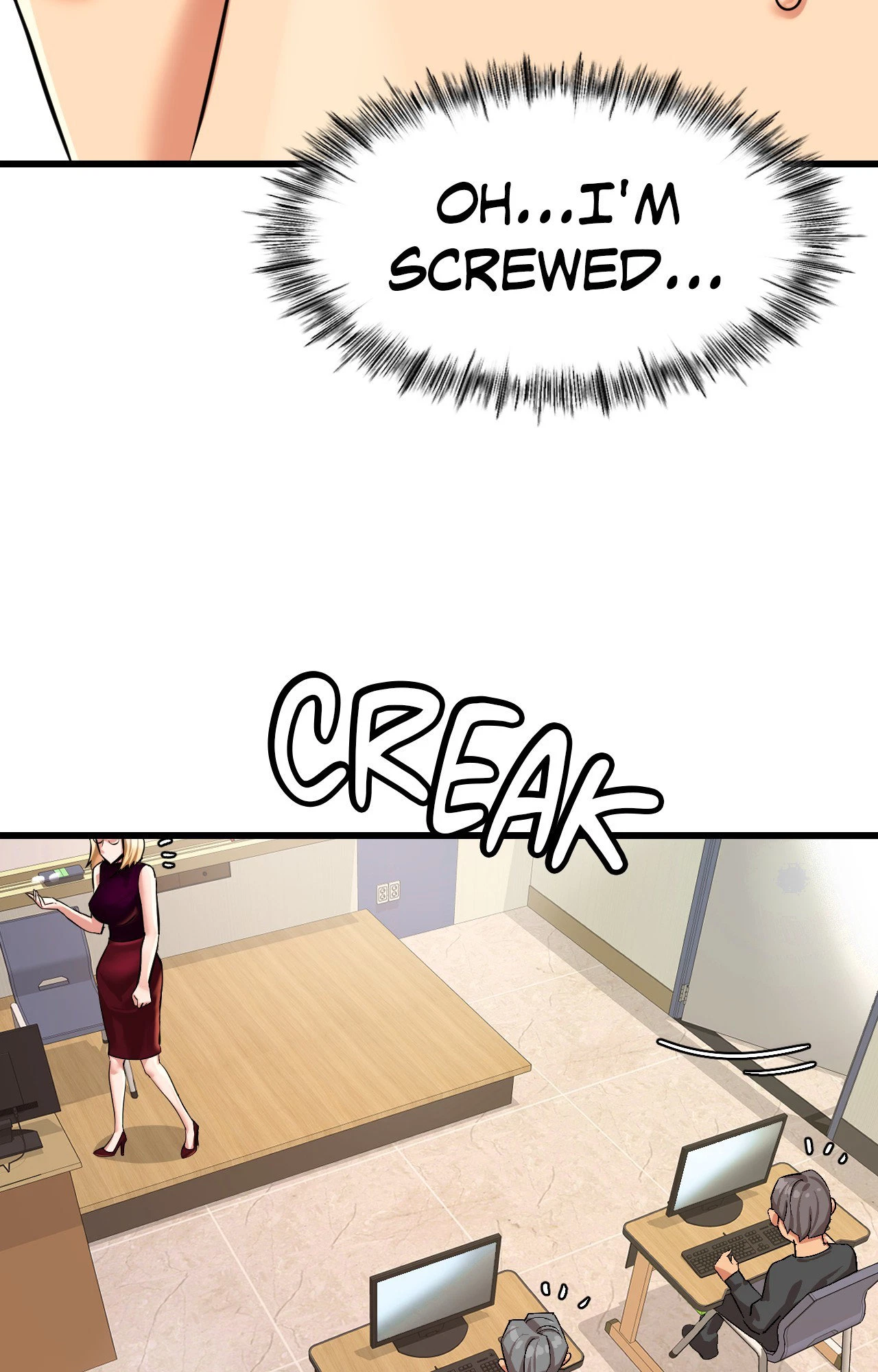 Chapter 17, page 43