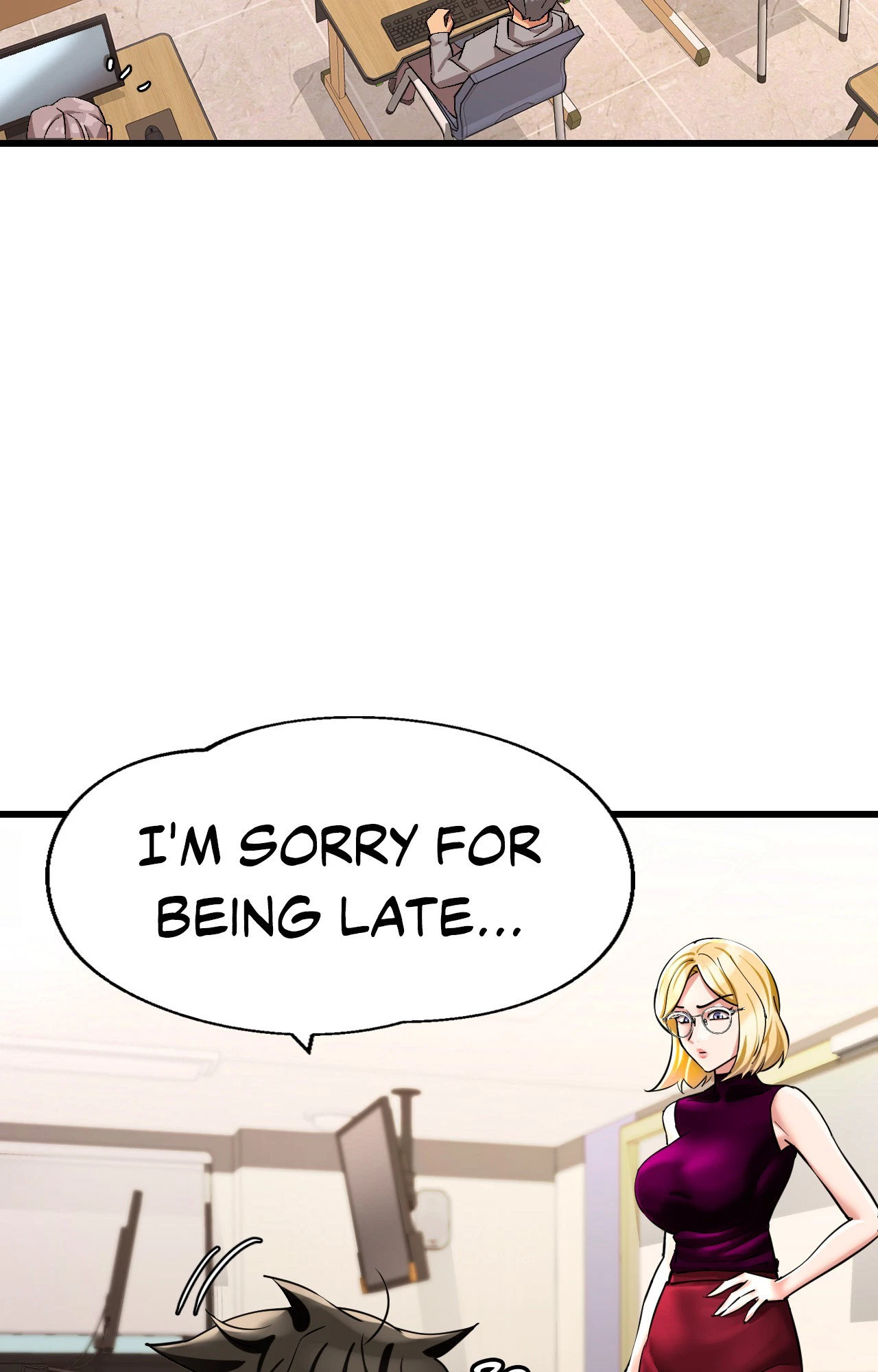 Chapter 17, page 44