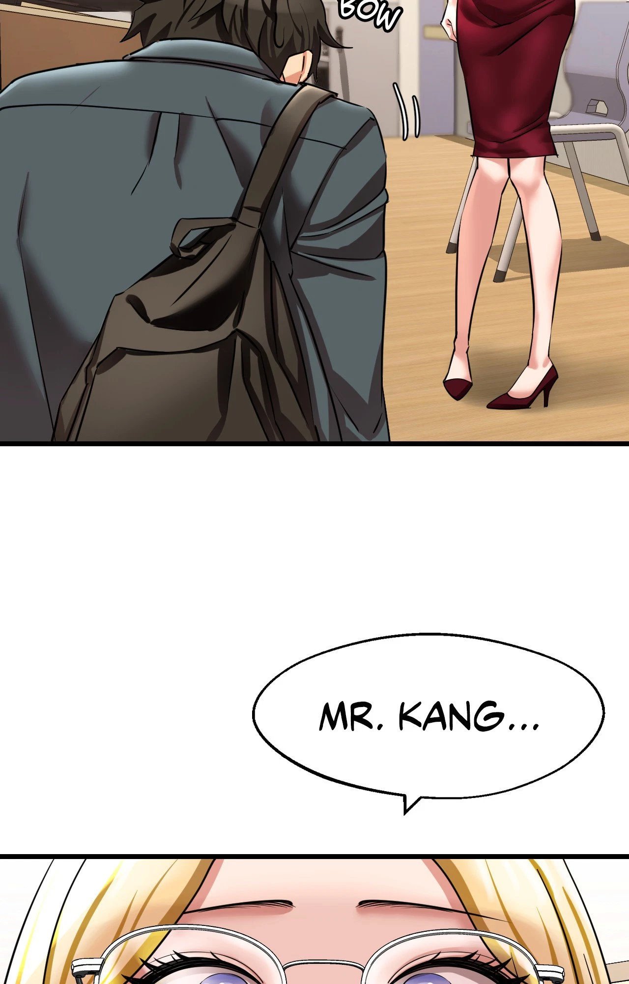 Chapter 17, page 45