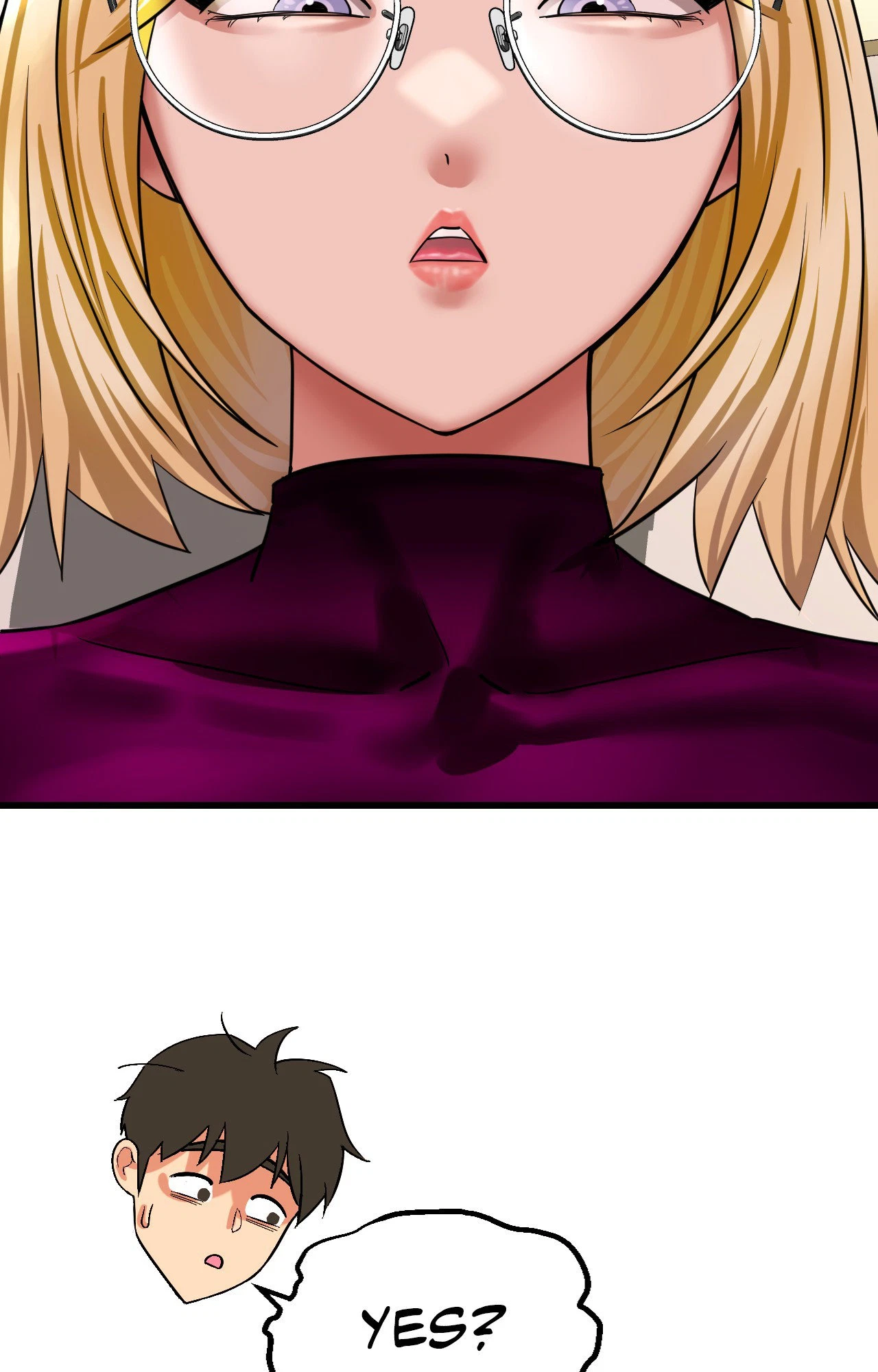 Chapter 17, page 46