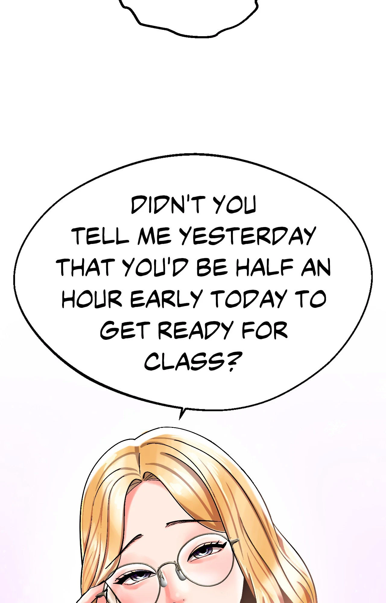 Chapter 17, page 47