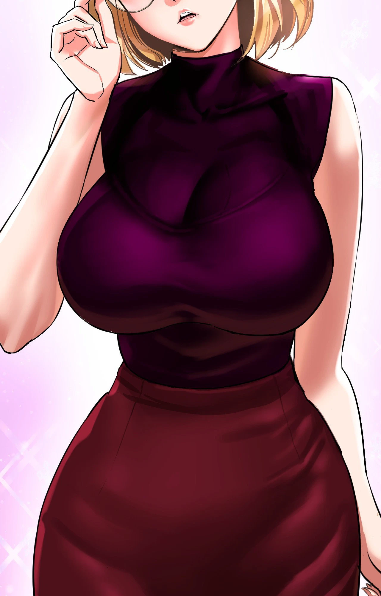 Chapter 17, page 48