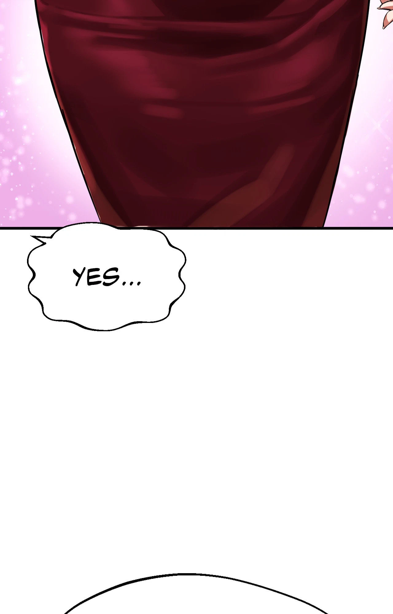 Chapter 17, page 49