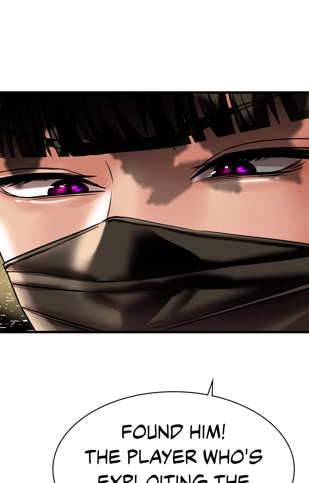 Chapter 17, page 5