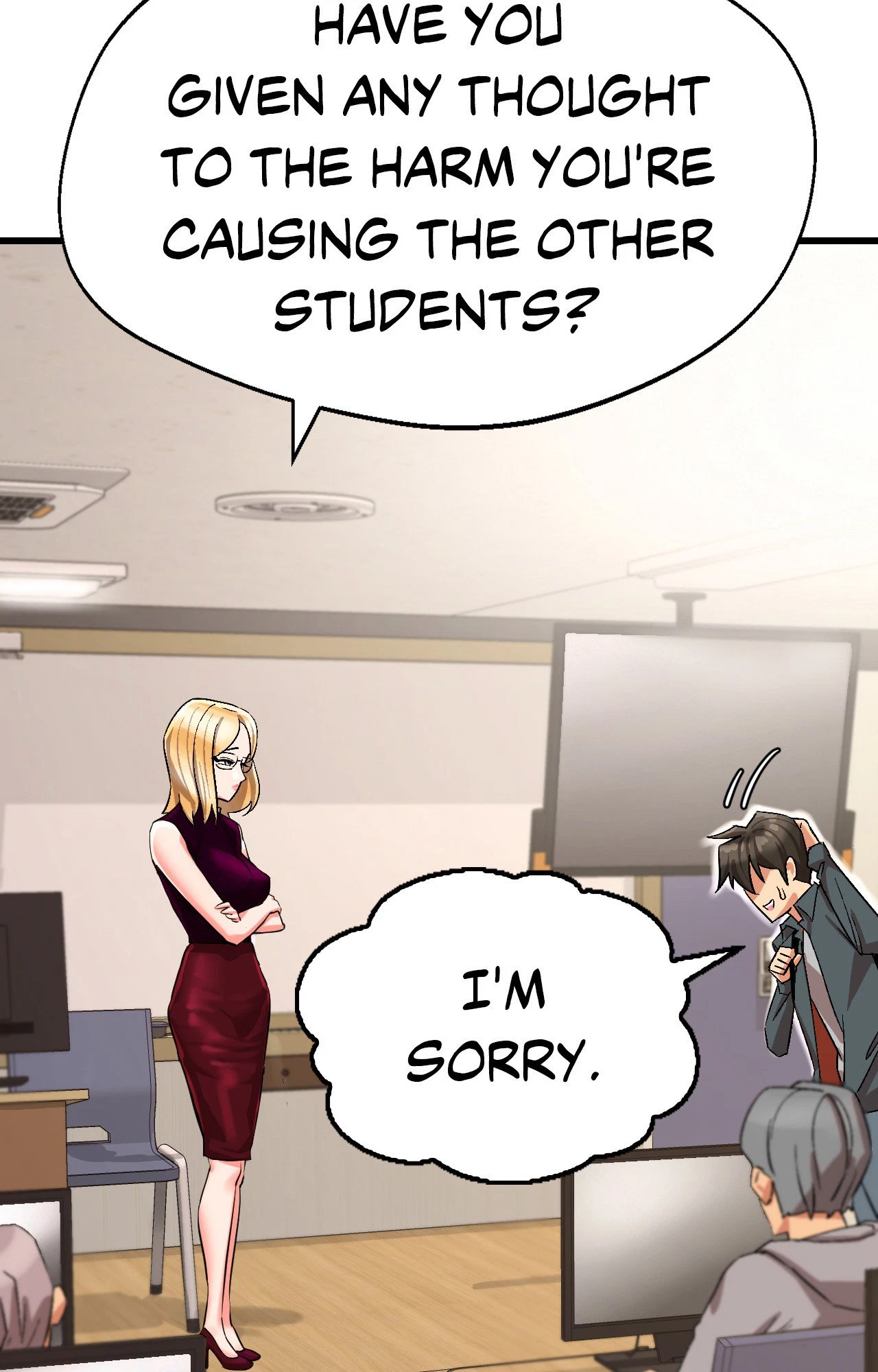 Chapter 17, page 50