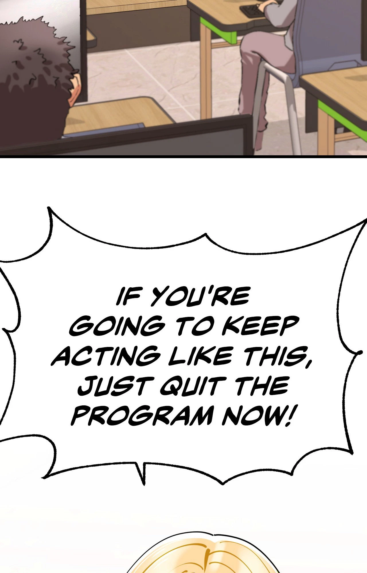 Chapter 17, page 51