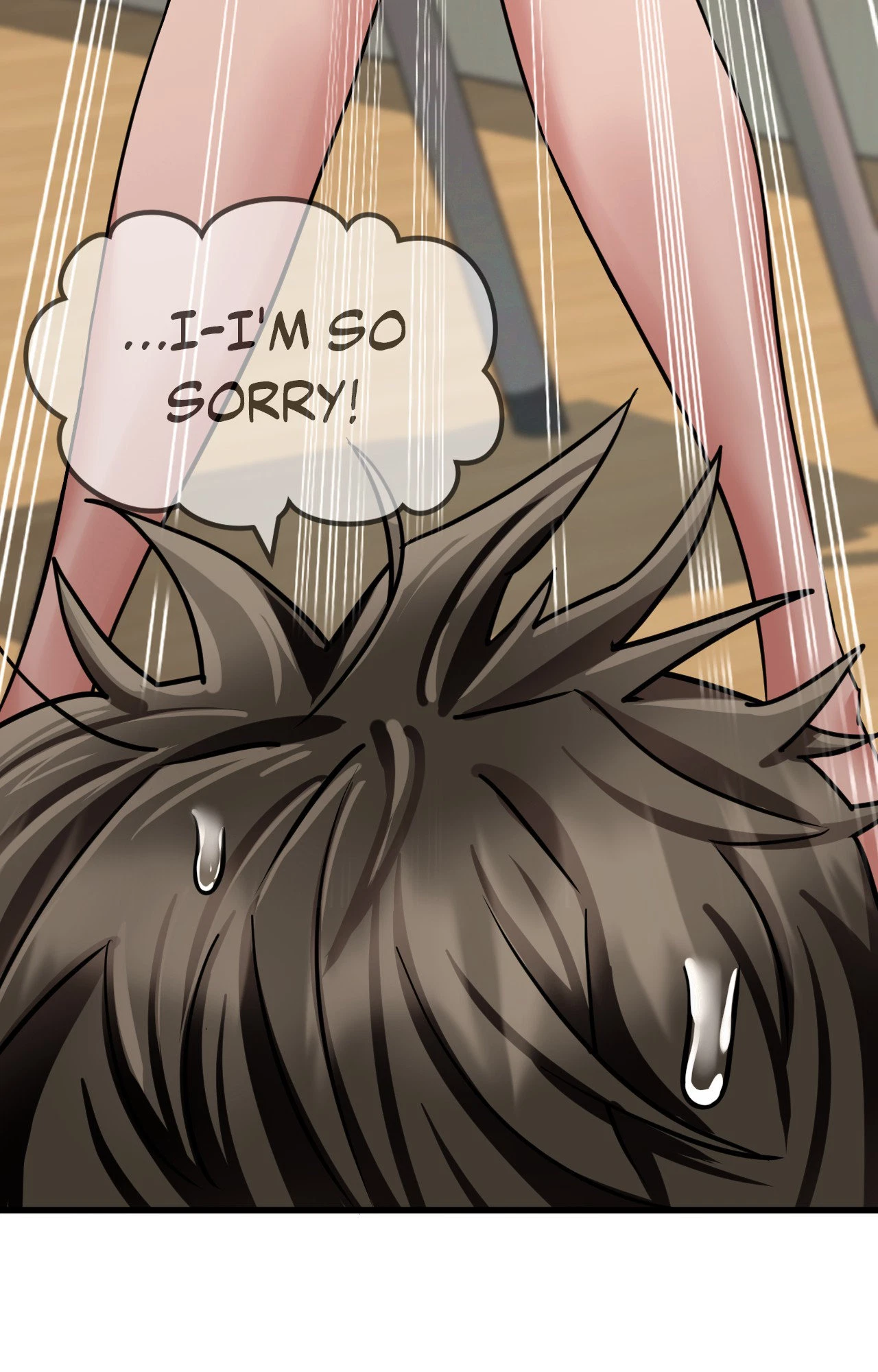 Chapter 17, page 54