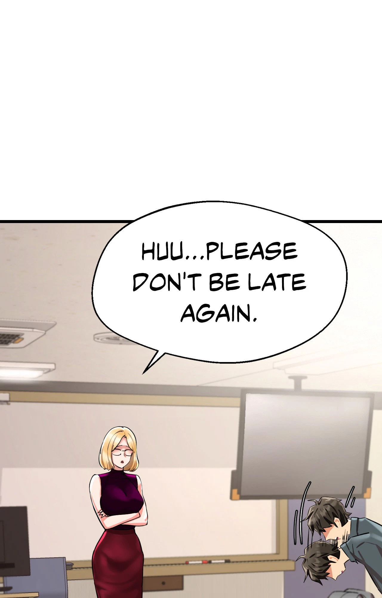Chapter 17, page 55