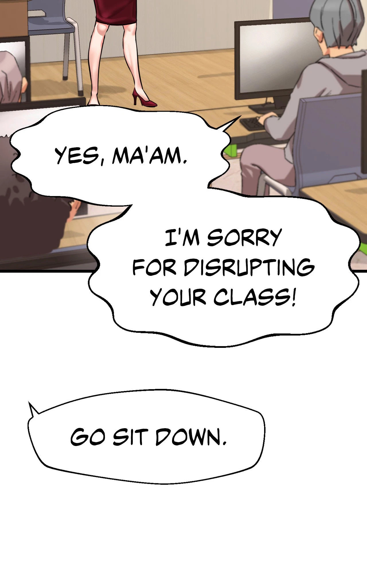 Chapter 17, page 56