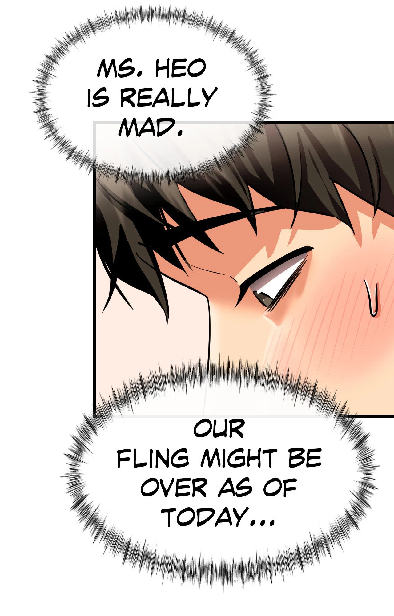 Chapter 17, page 57