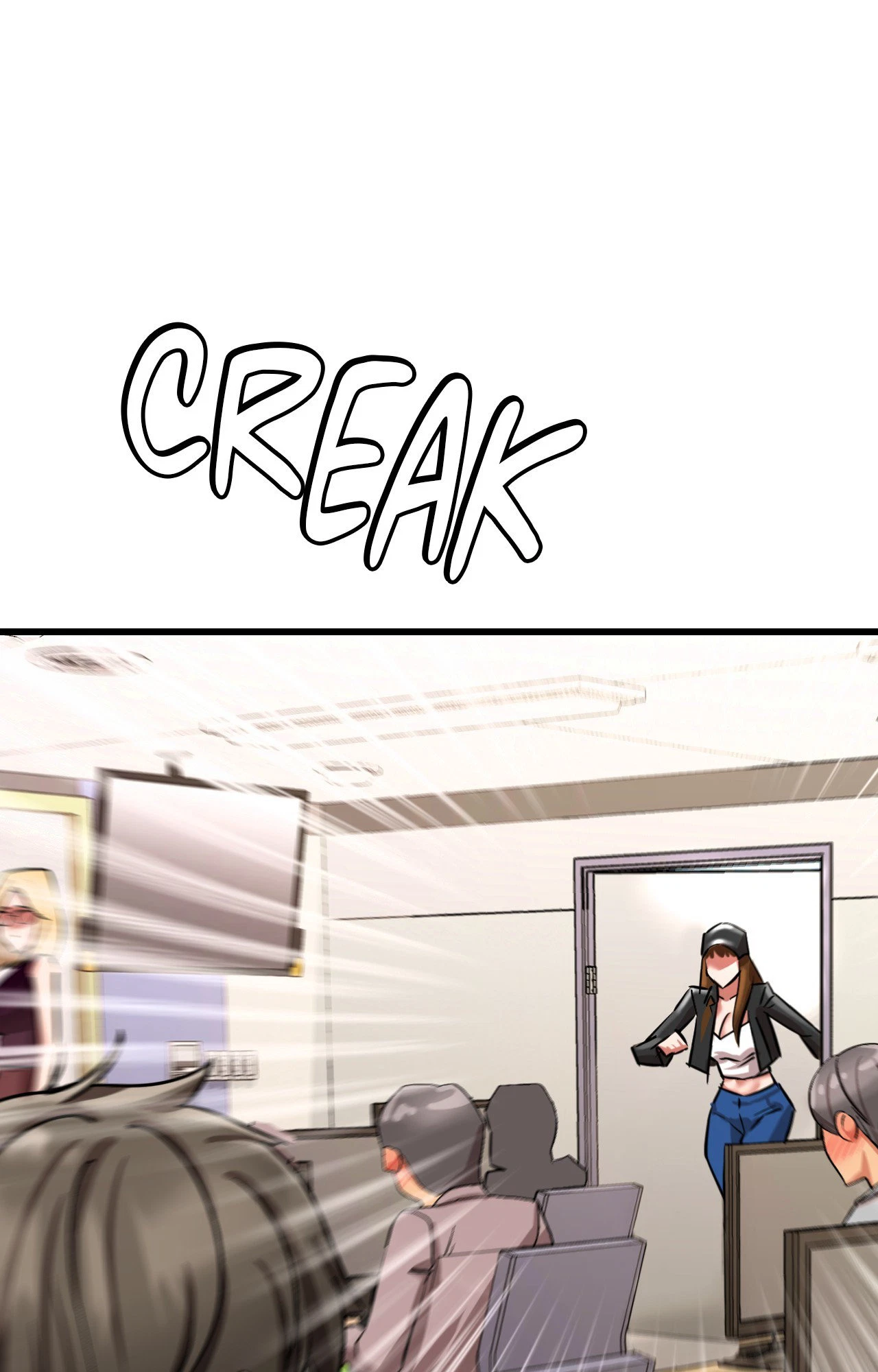 Chapter 17, page 59
