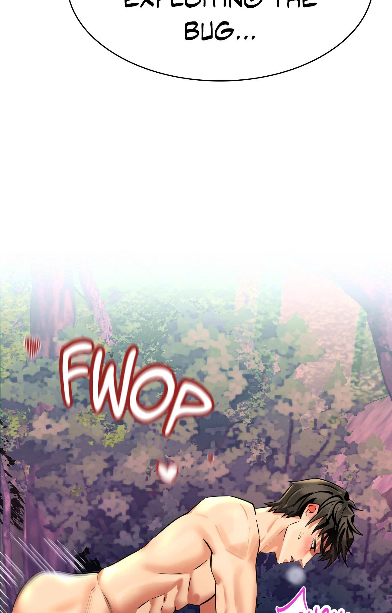 Chapter 17, page 6