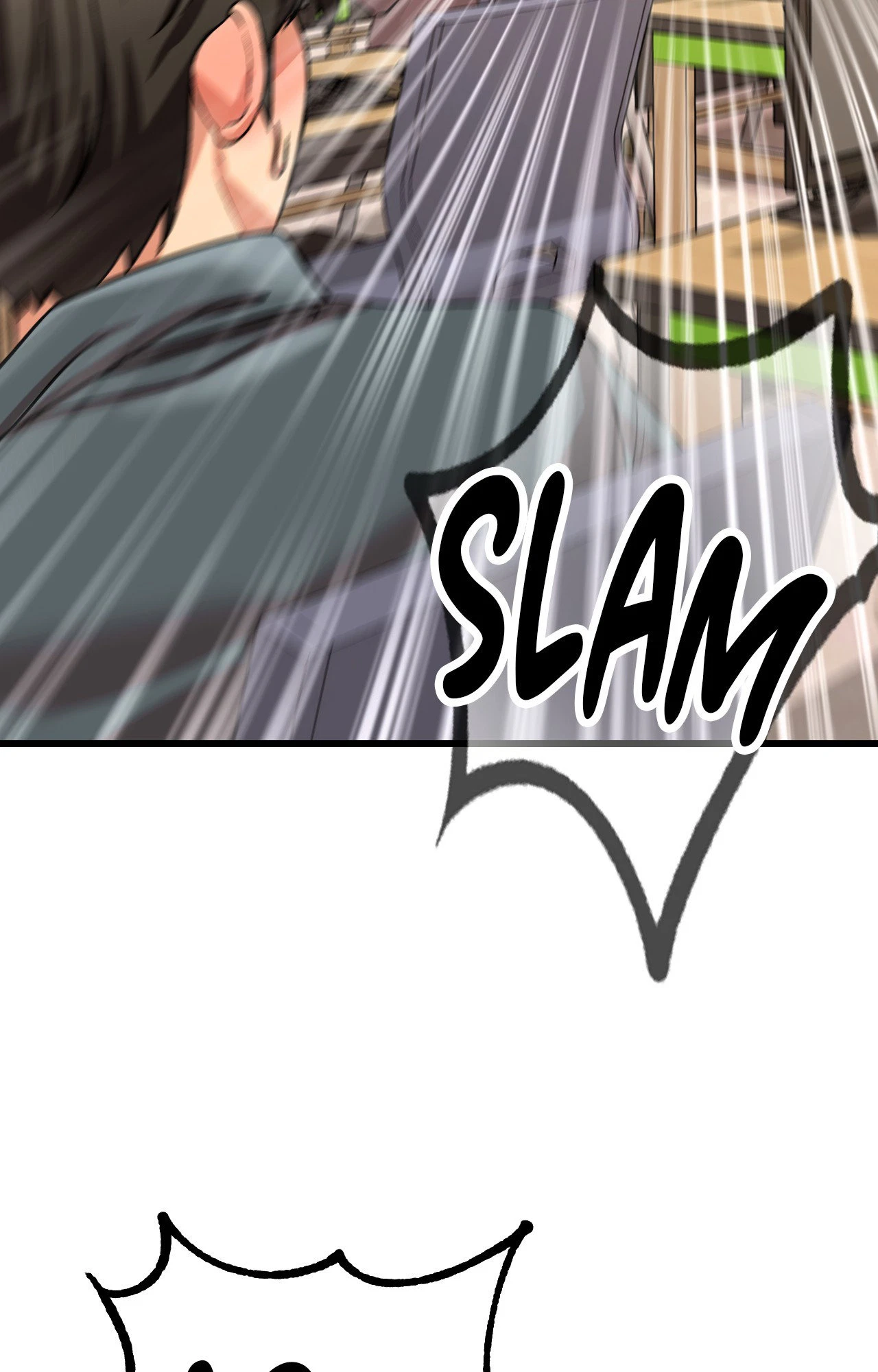 Chapter 17, page 60