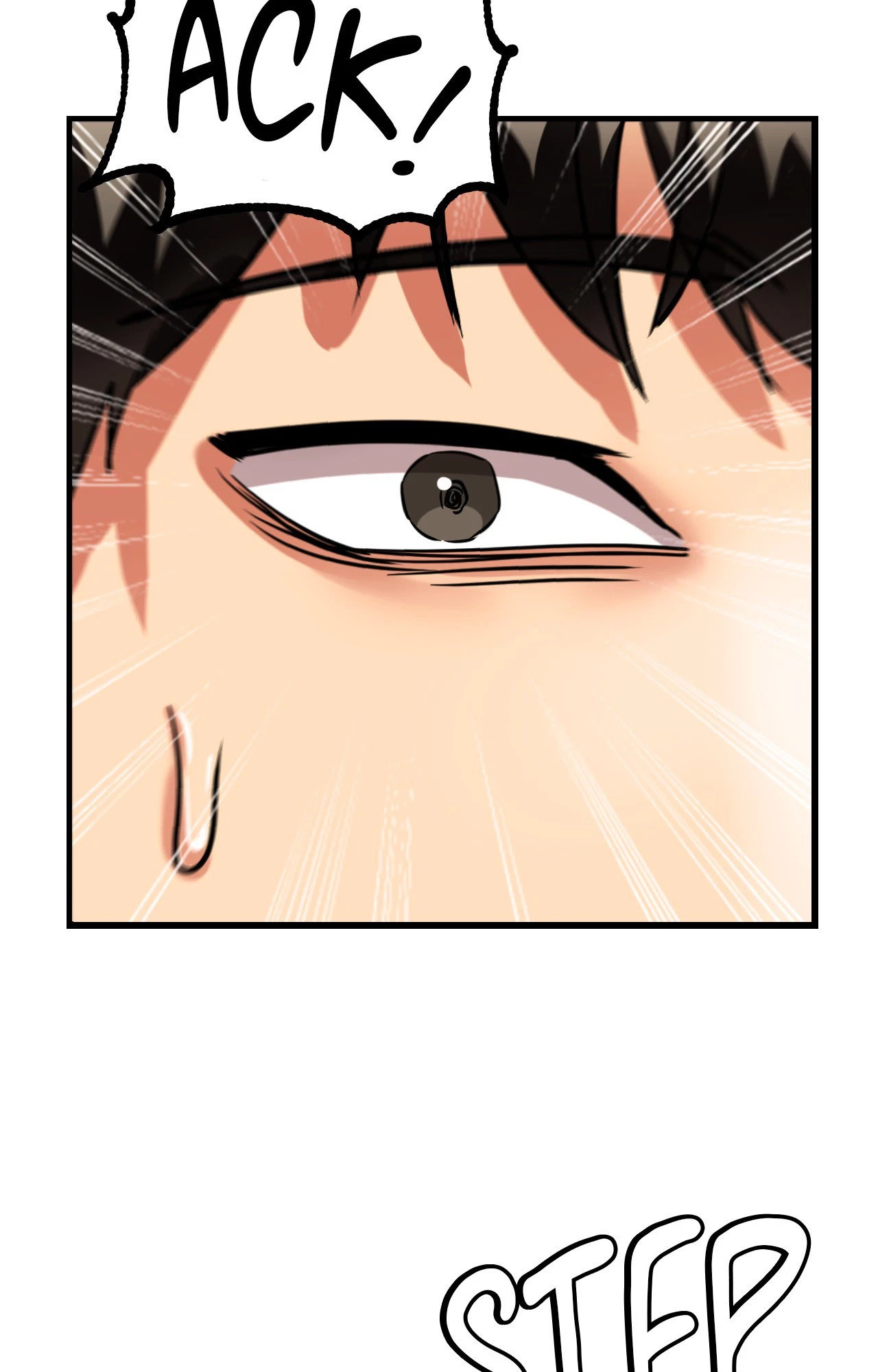 Chapter 17, page 61
