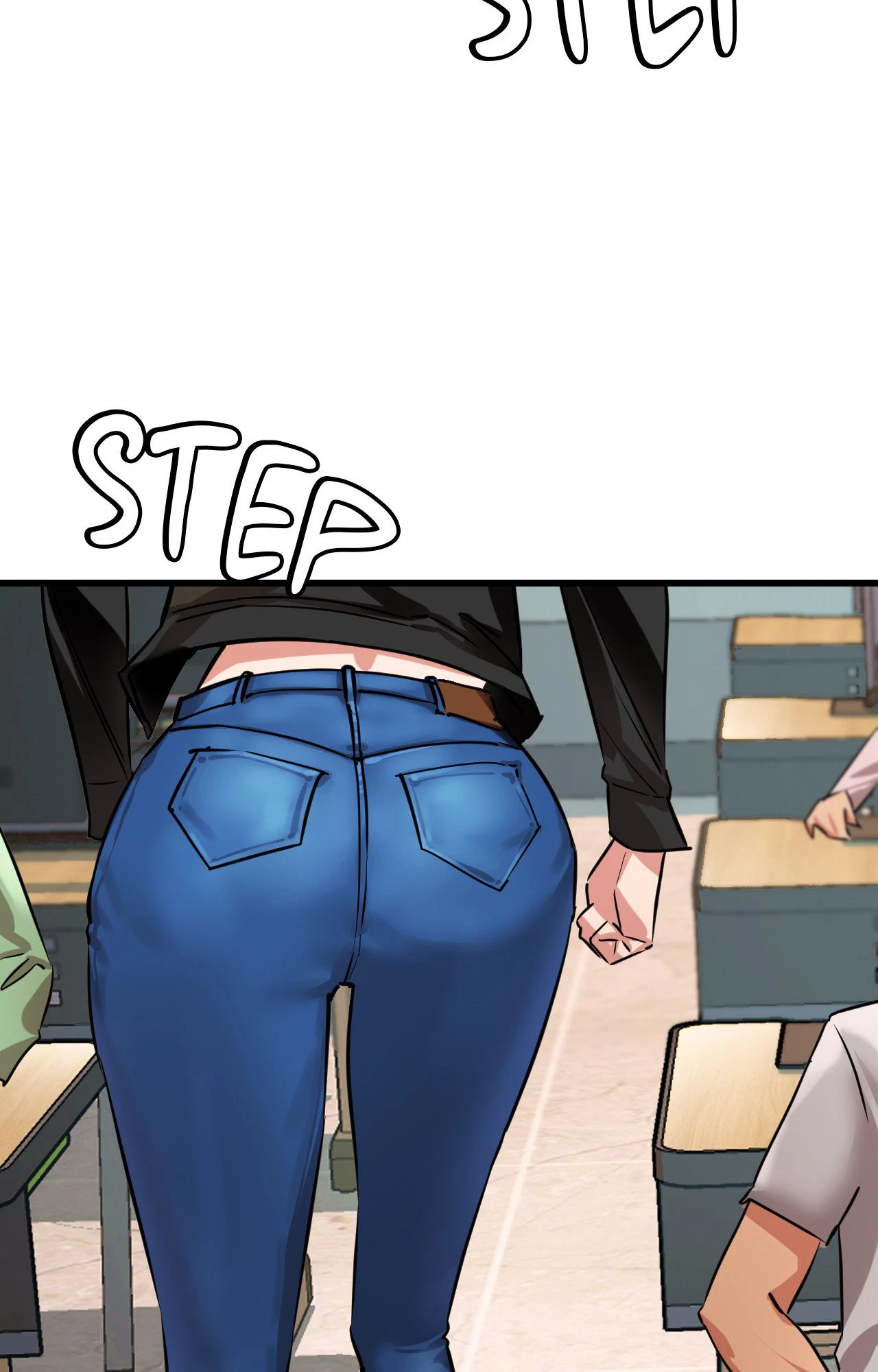 Chapter 17, page 62