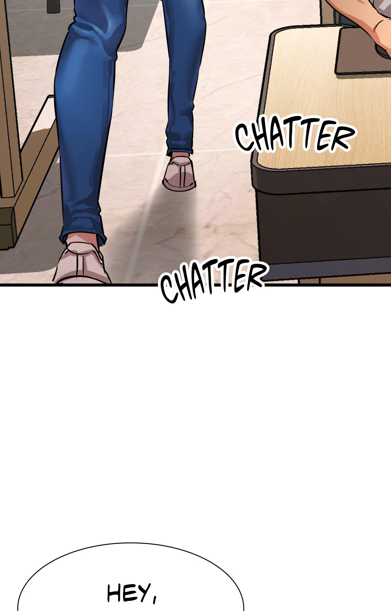 Chapter 17, page 63