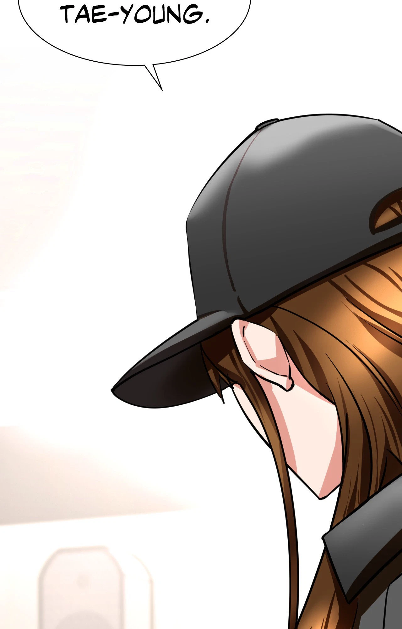 Chapter 17, page 64