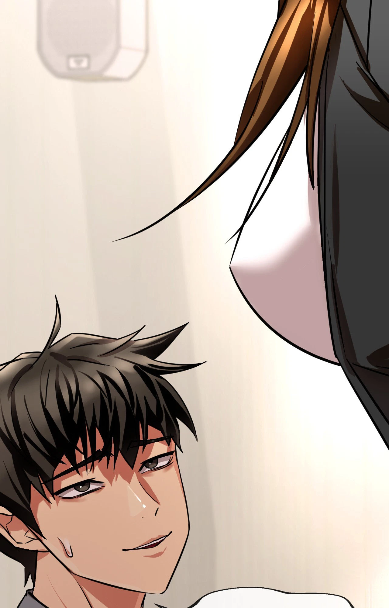 Chapter 17, page 65