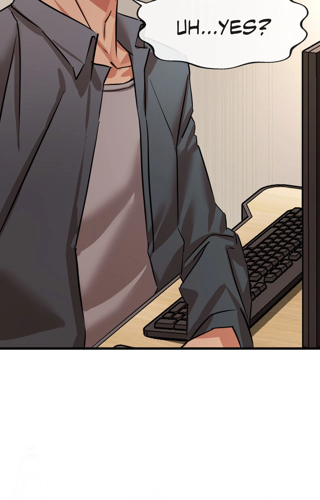 Chapter 17, page 66