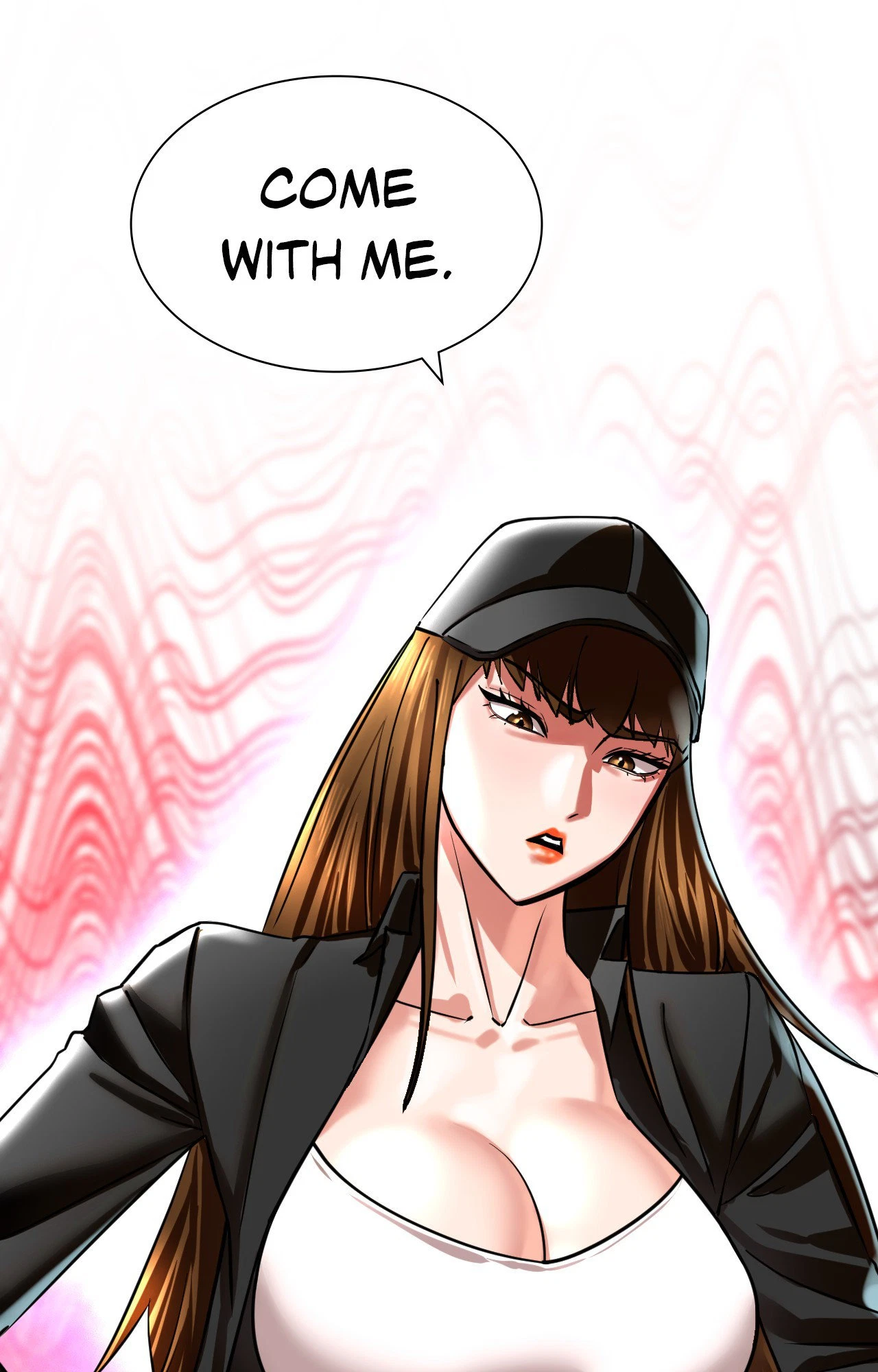 Chapter 17, page 67