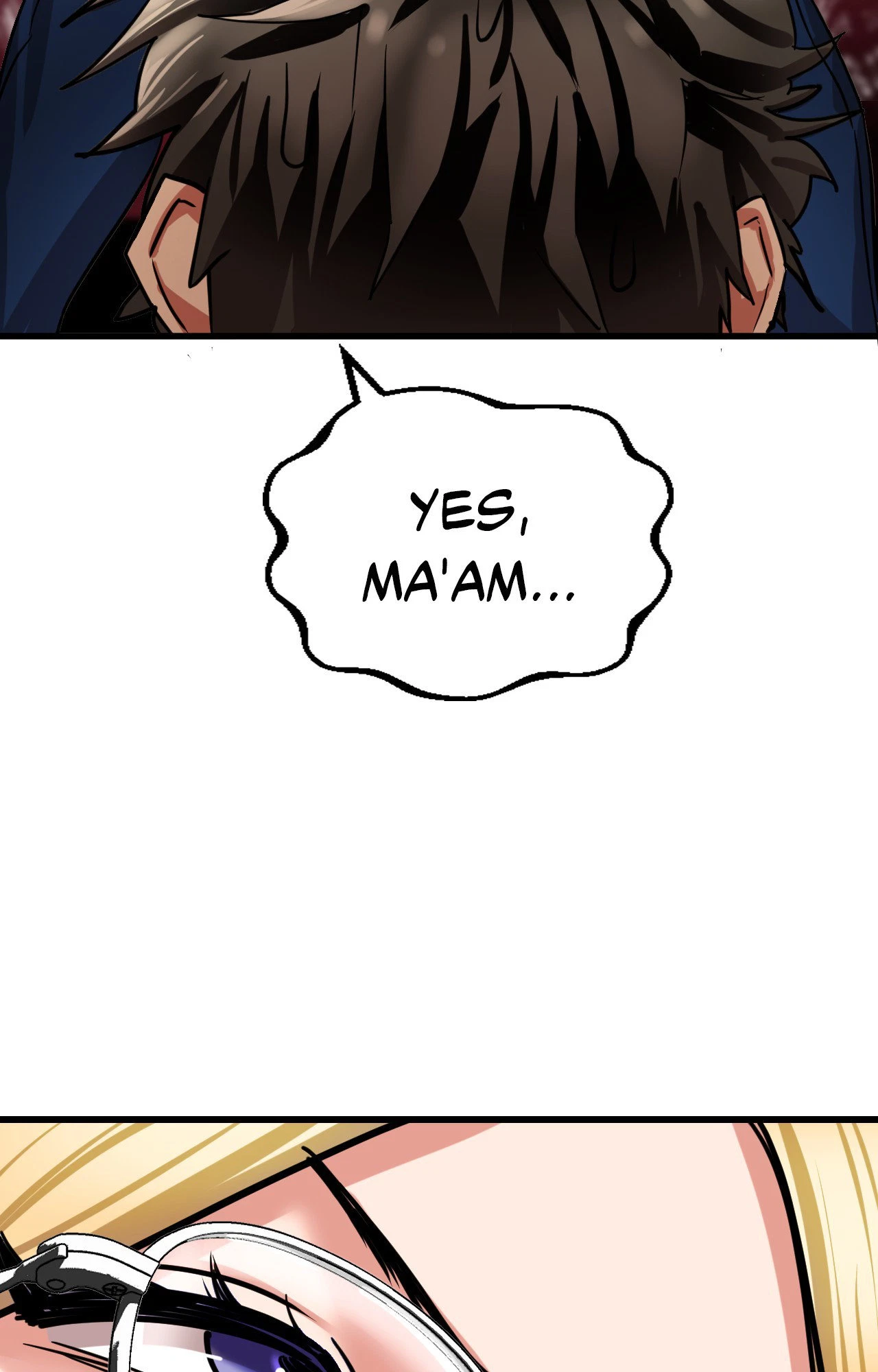 Chapter 17, page 69