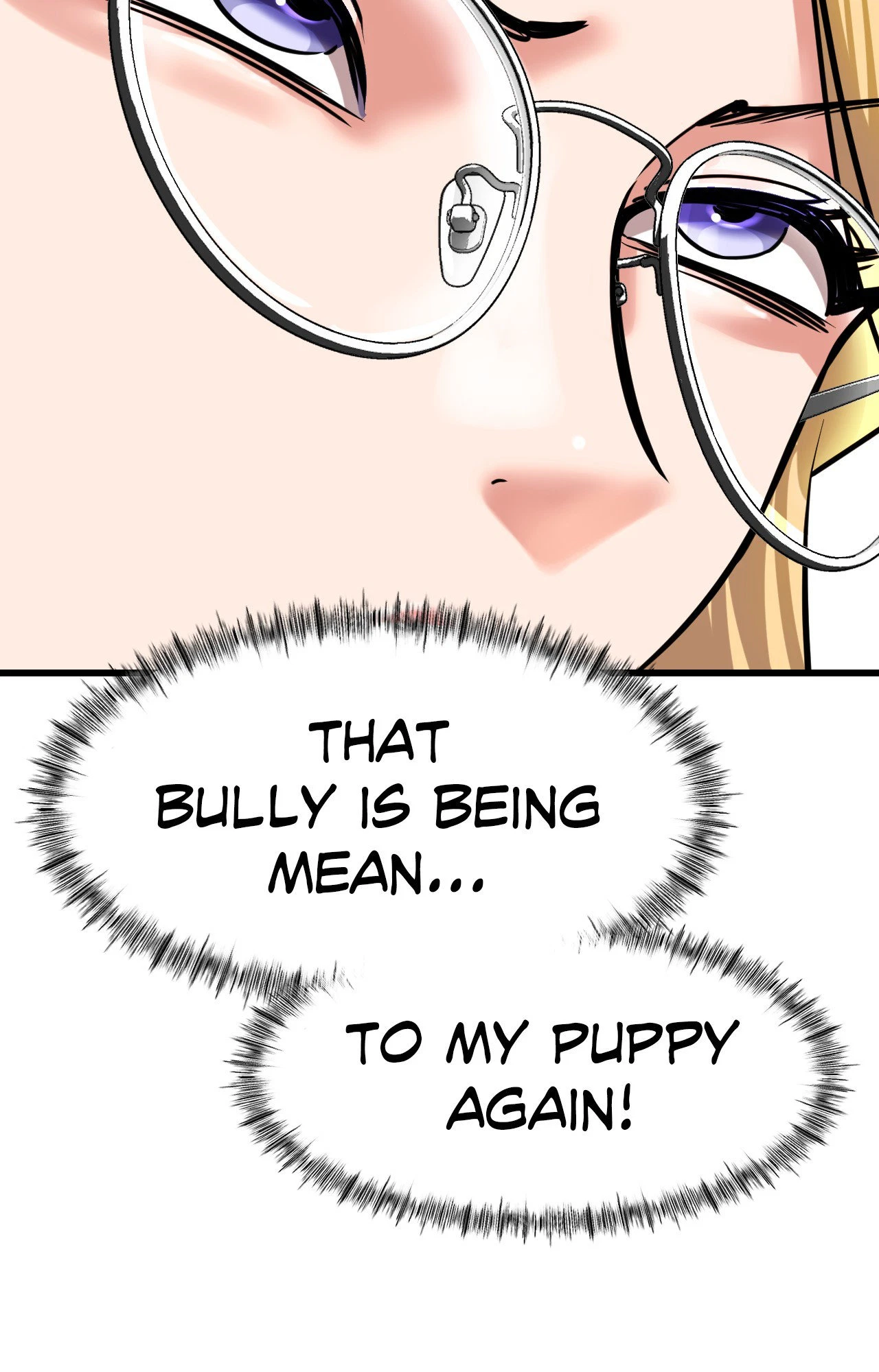 Chapter 17, page 70