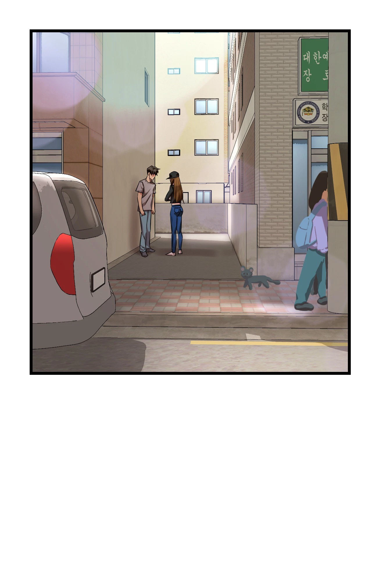 Chapter 17, page 72