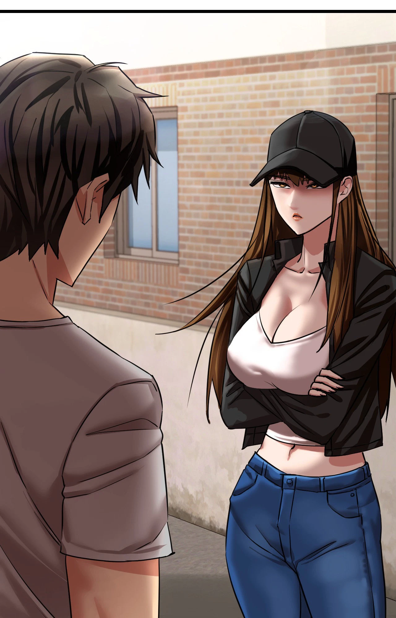Chapter 17, page 73