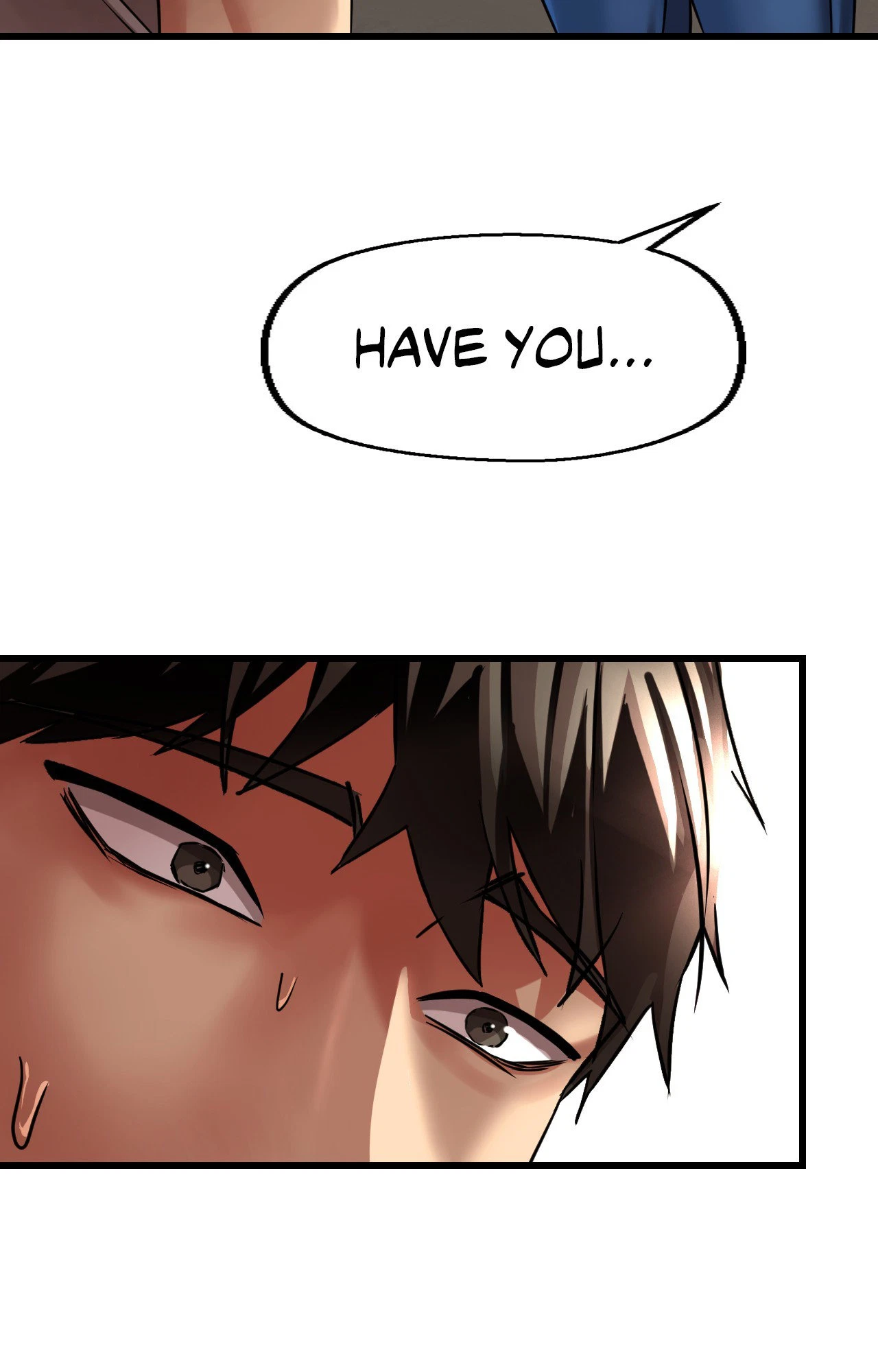 Chapter 17, page 74