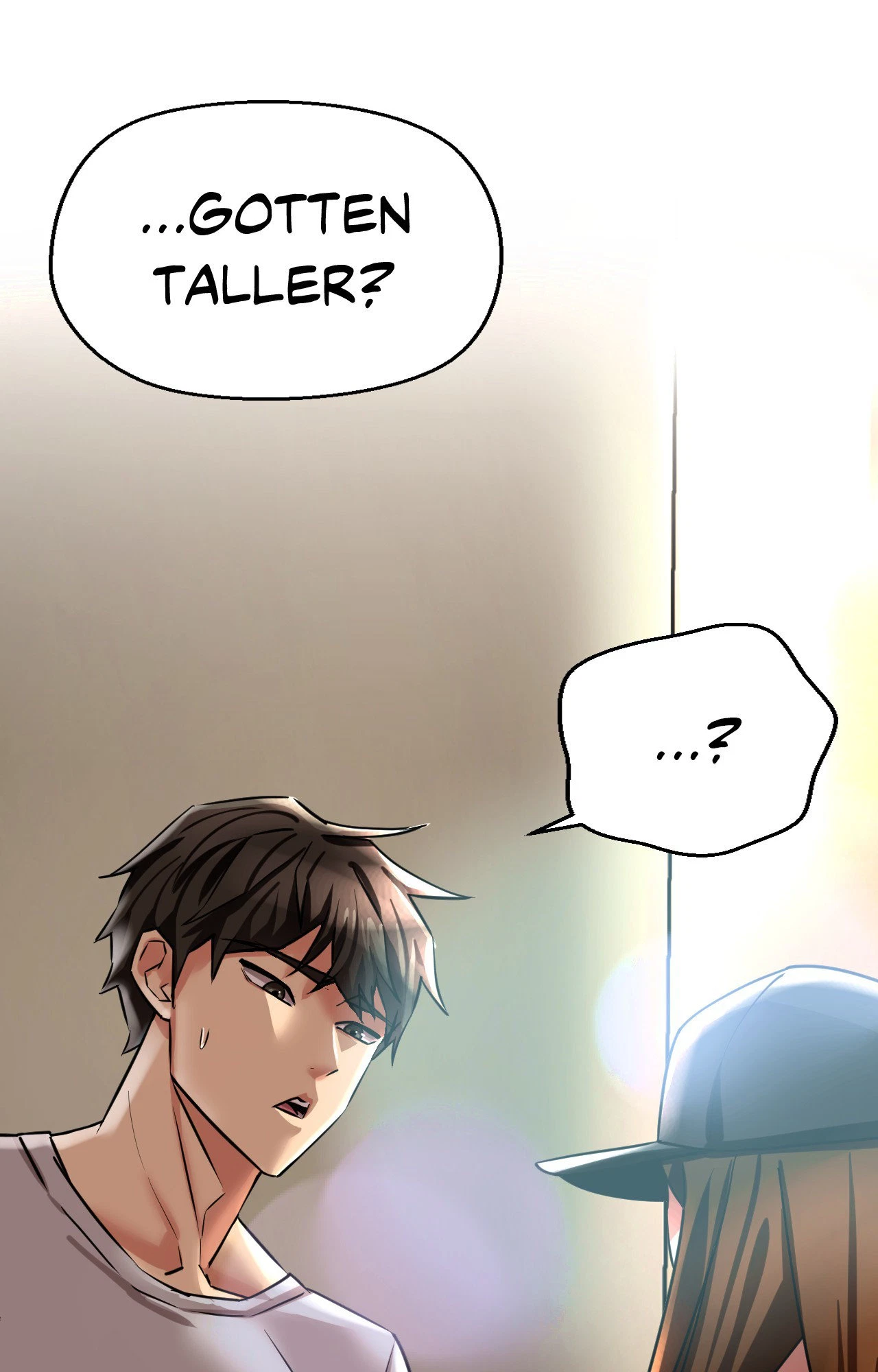 Chapter 17, page 75
