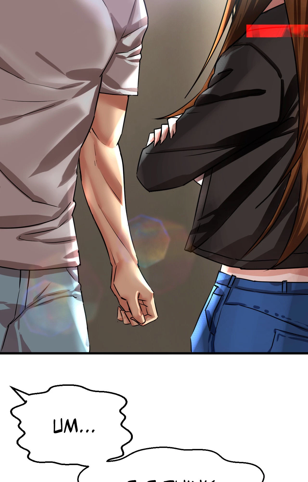 Chapter 17, page 76