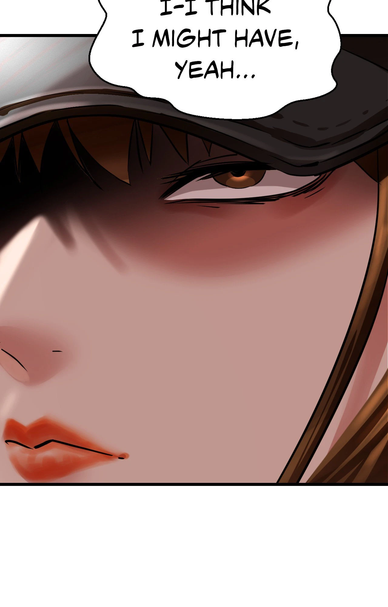 Chapter 17, page 77