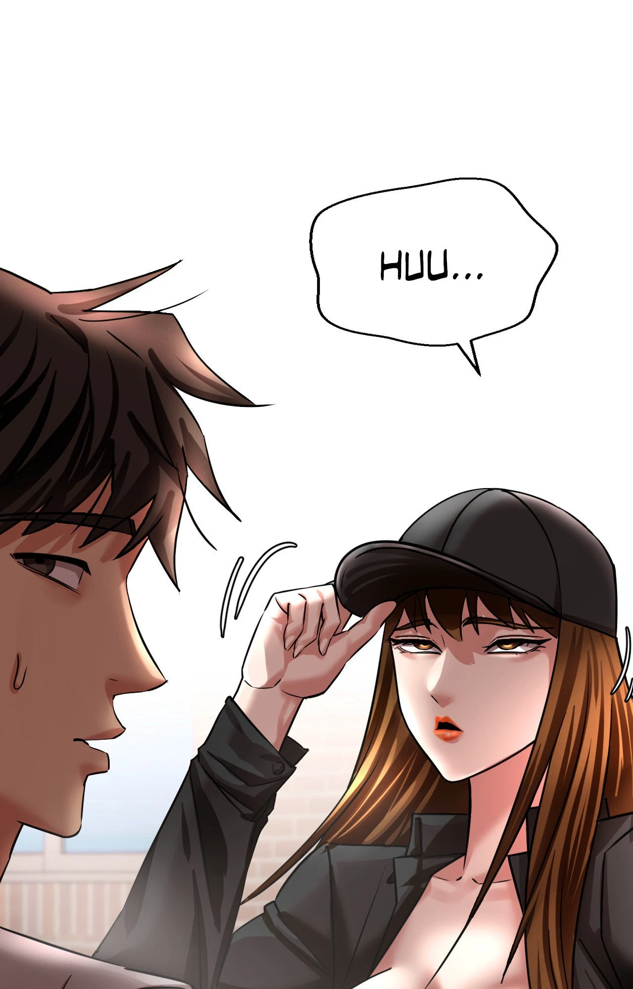 Chapter 17, page 78