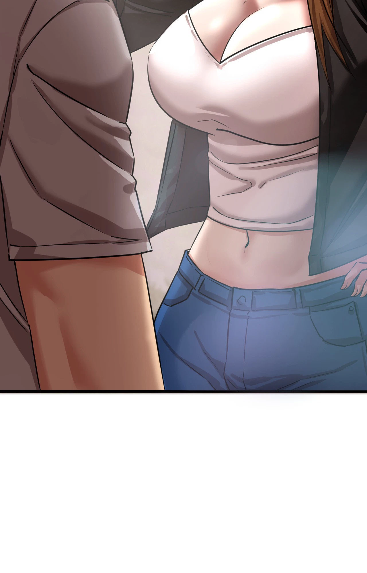 Chapter 17, page 79