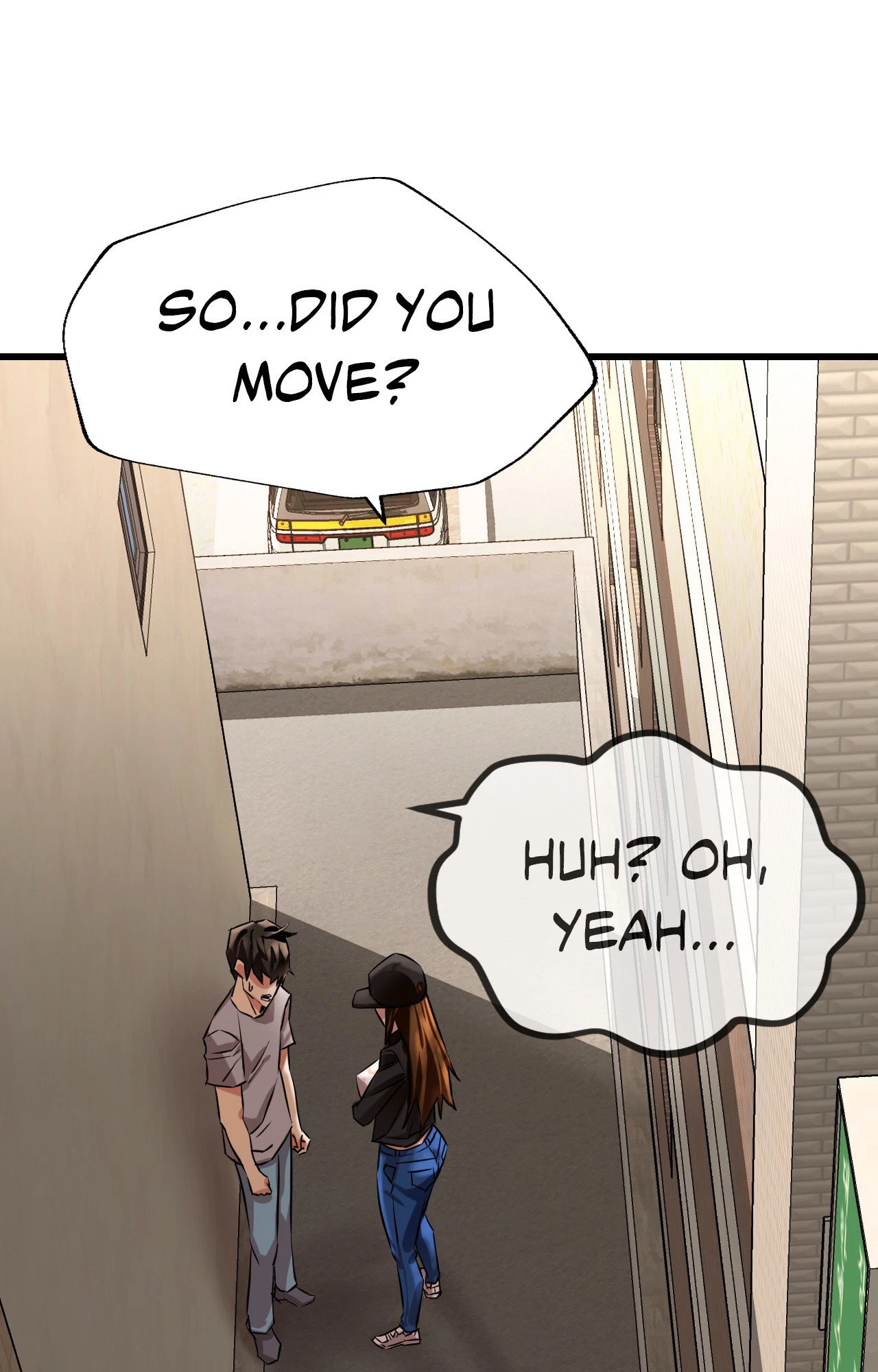 Chapter 17, page 80