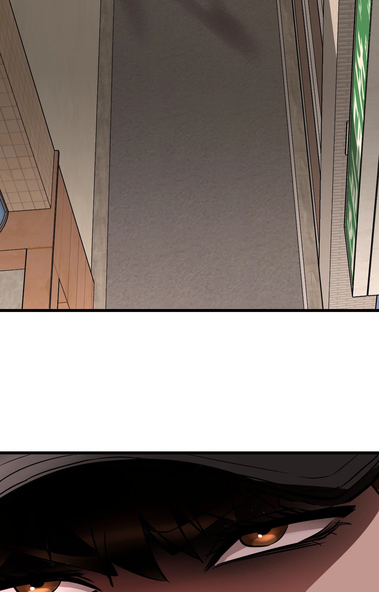 Chapter 17, page 81