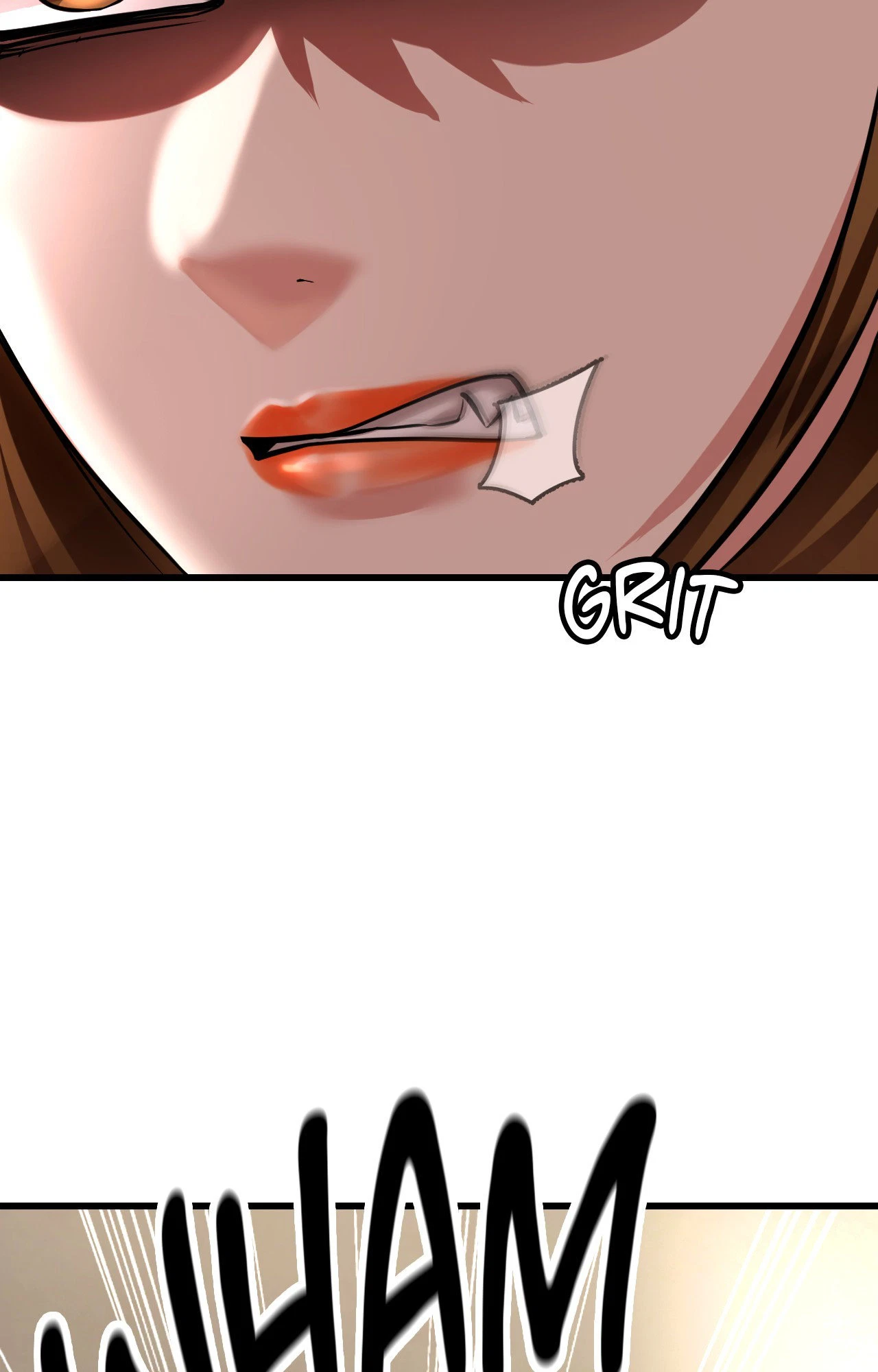 Chapter 17, page 82